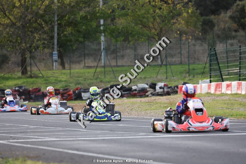 Karting-Sud-2J4A6222.jpg