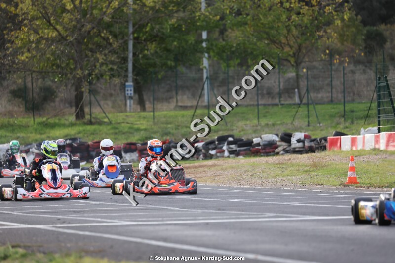 Karting-Sud-2J4A6226.jpg