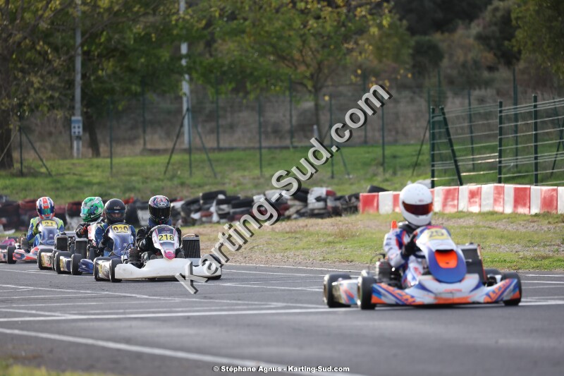 Karting-Sud-2J4A6228.jpg