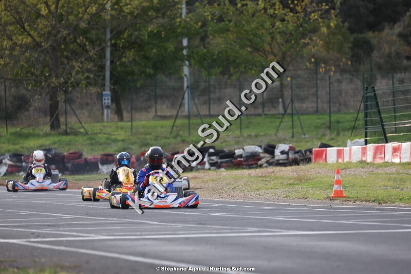 Karting-Sud-2J4A6230.jpg