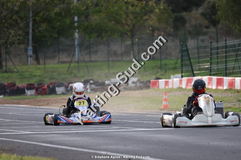 Karting-Sud-2J4A6232.jpg