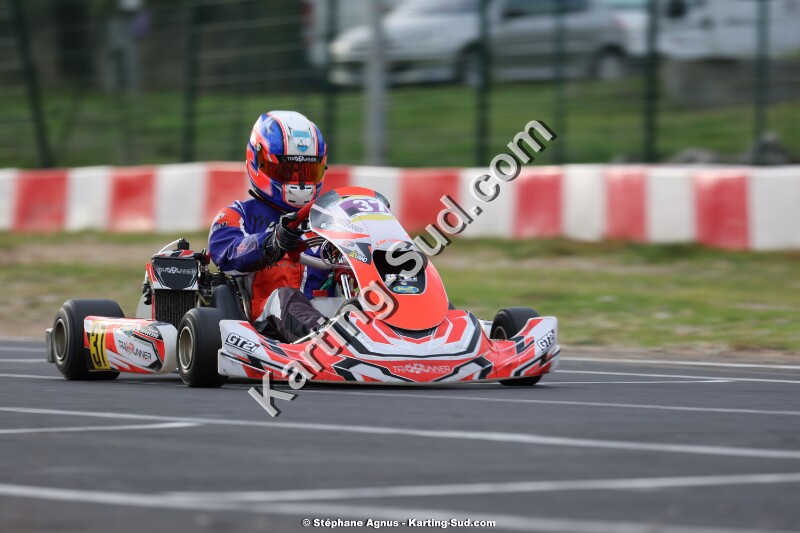 Karting-Sud-2J4A6239.jpg