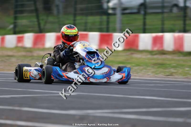 Karting-Sud-2J4A6244.jpg
