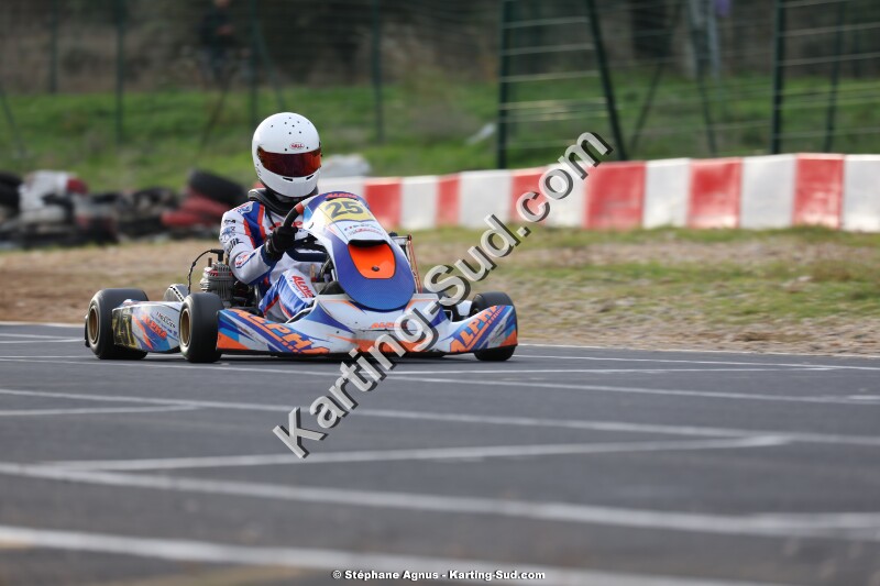Karting-Sud-2J4A6248.jpg