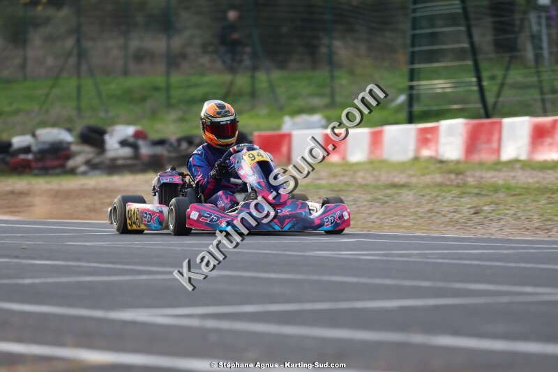 Karting-Sud-2J4A6255.jpg