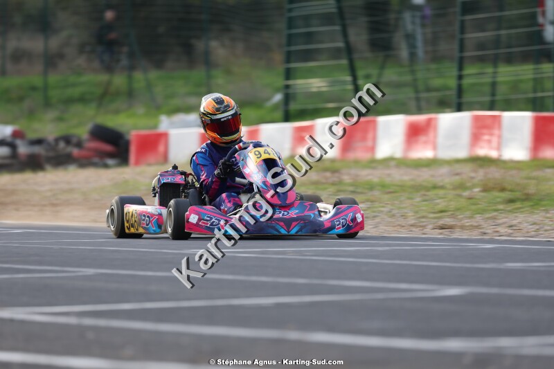 Karting-Sud-2J4A6257.jpg