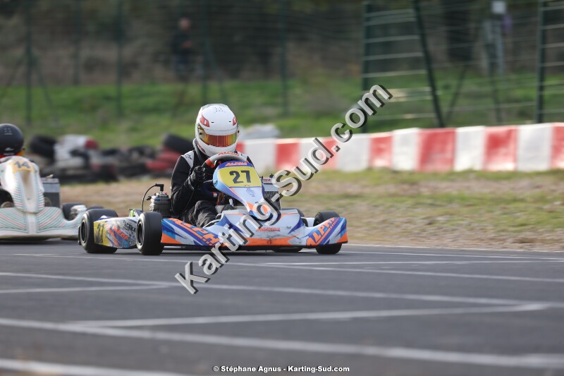 Karting-Sud-2J4A6262.jpg