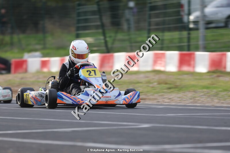 Karting-Sud-2J4A6264.jpg