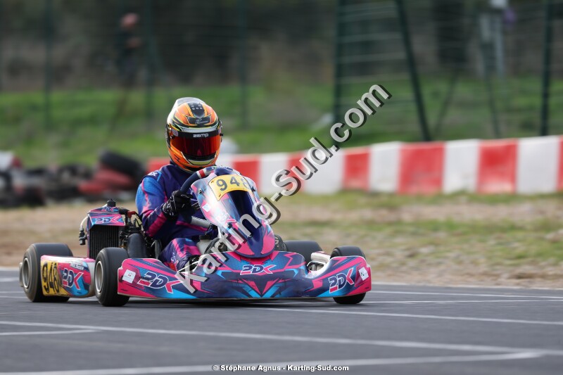 Karting-Sud-2J4A6286.jpg