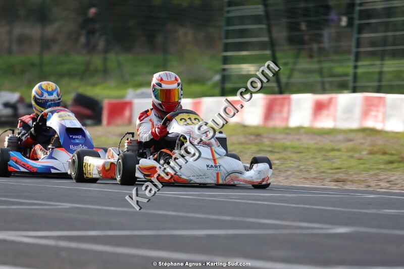 Karting-Sud-2J4A6302.jpg