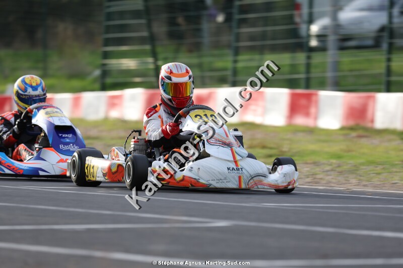 Karting-Sud-2J4A6304.jpg