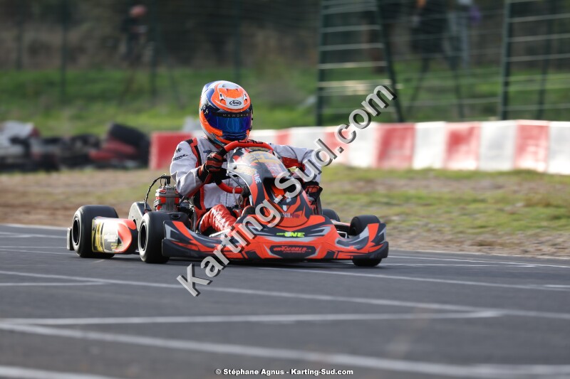Karting-Sud-2J4A6308.jpg