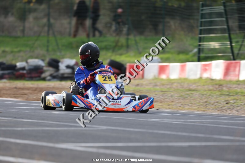 Karting-Sud-2J4A6318.jpg