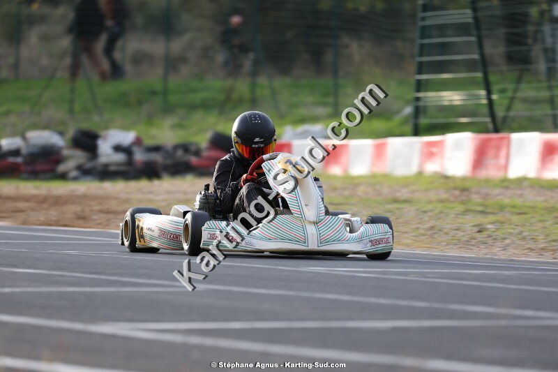 Karting-Sud-2J4A6321.jpg