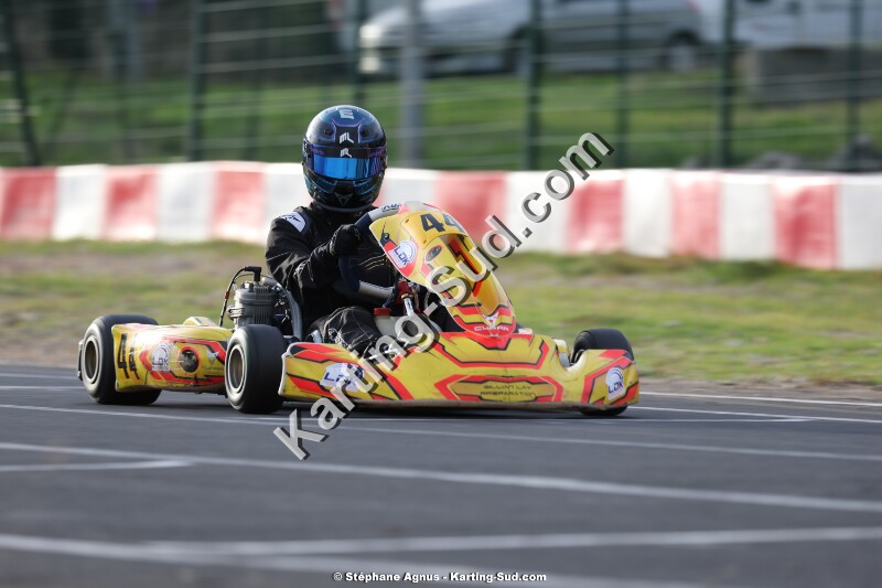 Karting-Sud-2J4A6327.jpg