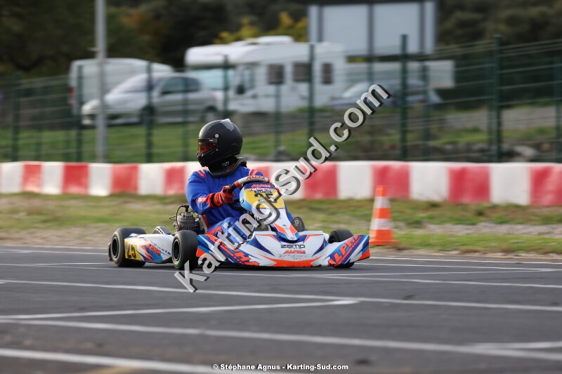Karting-Sud-2J4A6345.jpg