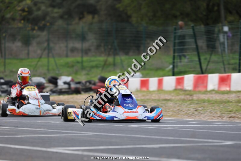 Karting-Sud-2J4A6361.jpg