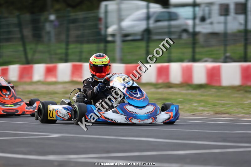 Karting-Sud-2J4A6364.jpg