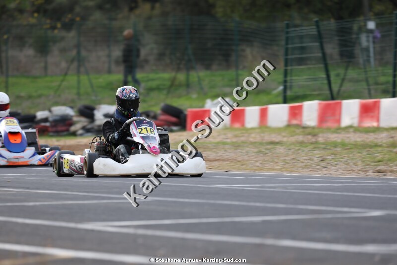 Karting-Sud-2J4A6367.jpg