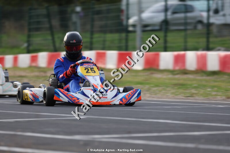 Karting-Sud-2J4A6382.jpg