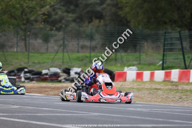 Karting-Sud-2J4A6392.jpg