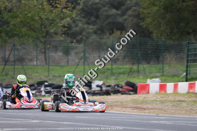 Karting-Sud-2J4A6410.jpg