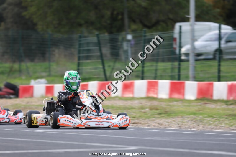 Karting-Sud-2J4A6416.jpg