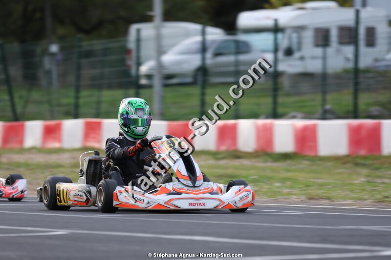 Karting-Sud-2J4A6419.jpg