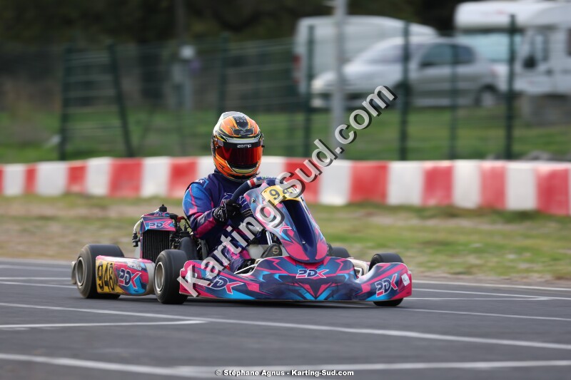 Karting-Sud-2J4A6425.jpg