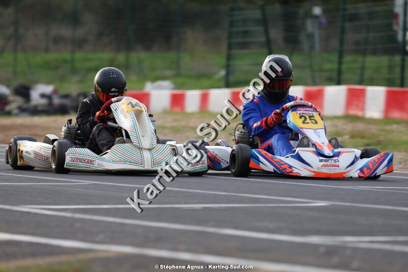 Karting-Sud-2J4A6428.jpg