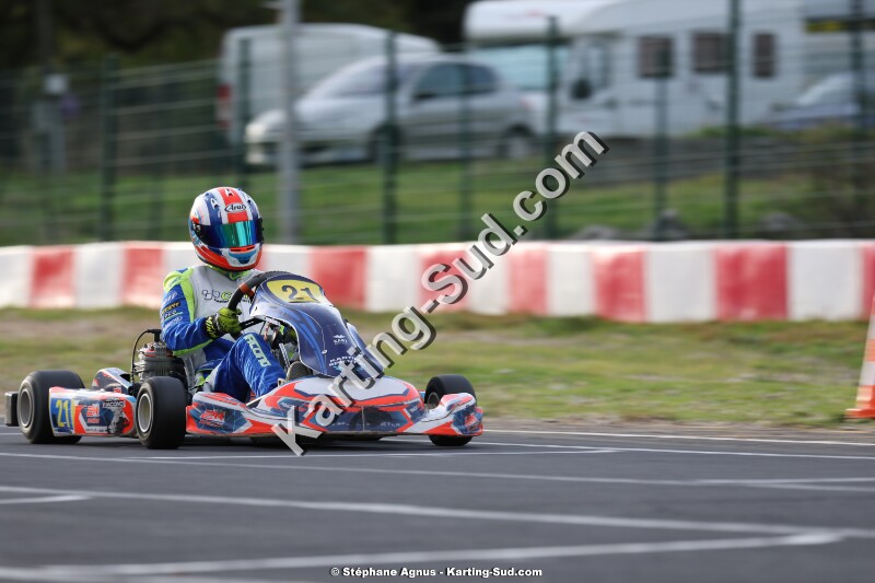 Karting-Sud-2J4A6441.jpg