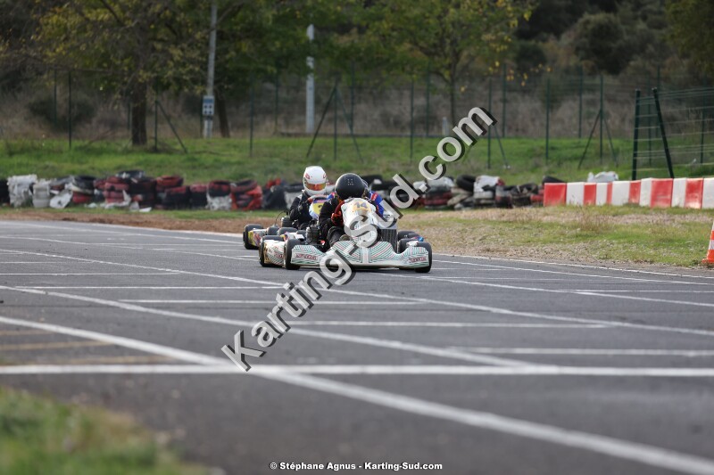 Karting-Sud-2J4A6462.jpg