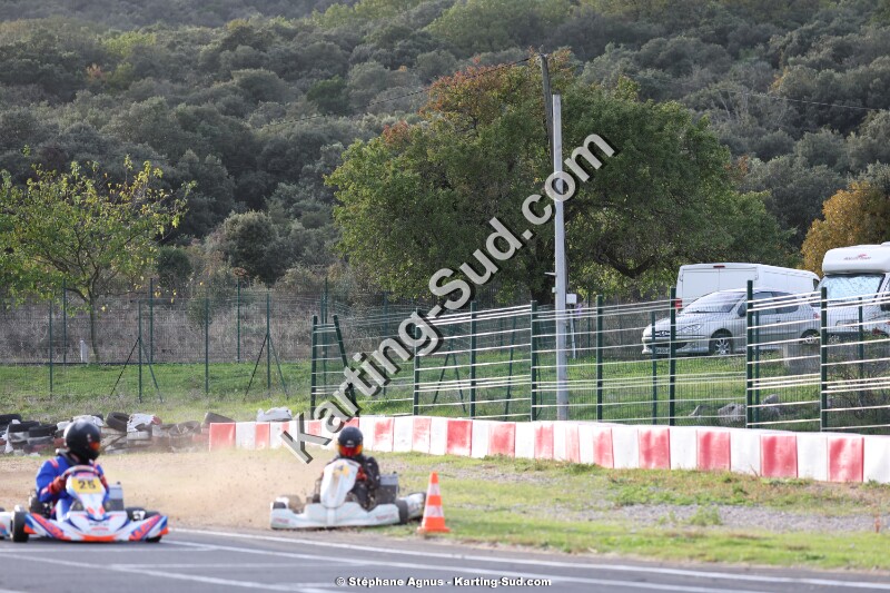 Karting-Sud-2J4A6469.jpg