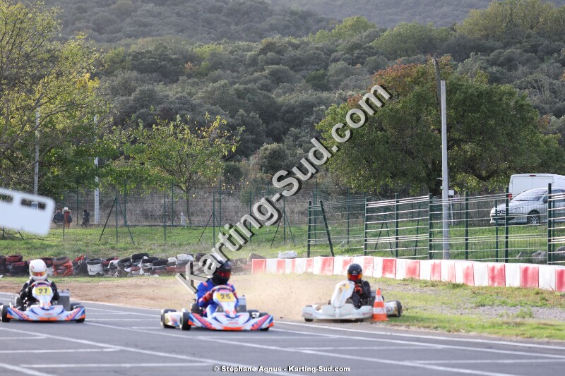 Karting-Sud-2J4A6471.jpg