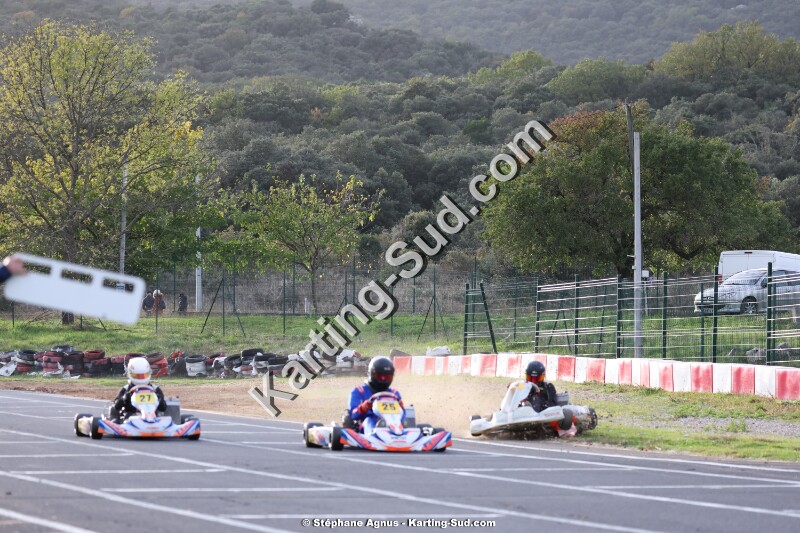 Karting-Sud-2J4A6472.jpg