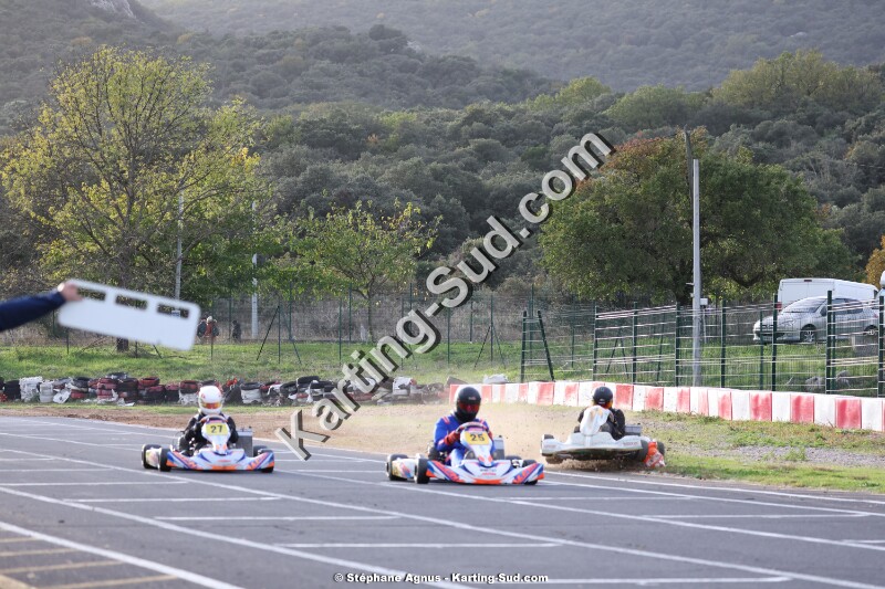 Karting-Sud-2J4A6473.jpg