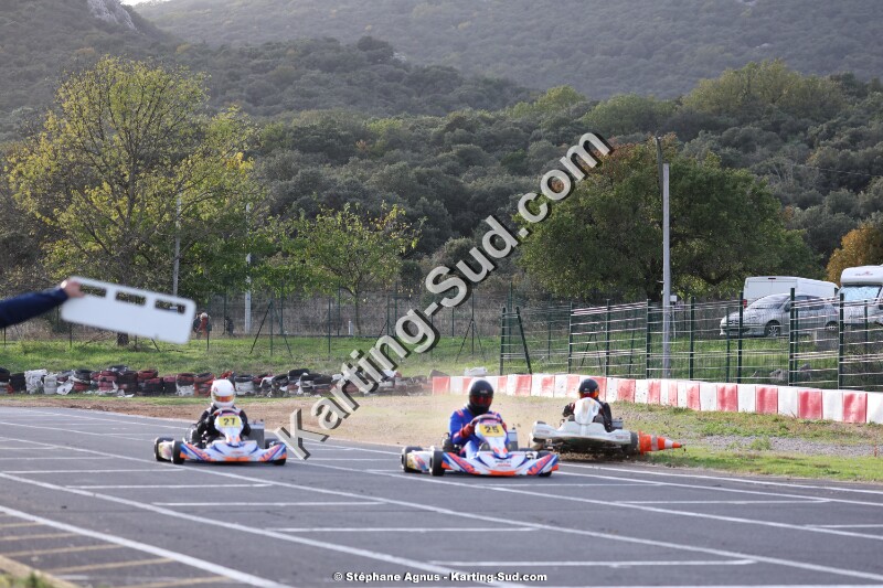Karting-Sud-2J4A6474.jpg