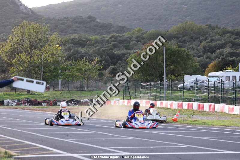 Karting-Sud-2J4A6476.jpg