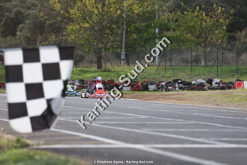 Karting-Sud-2J4A6490.jpg
