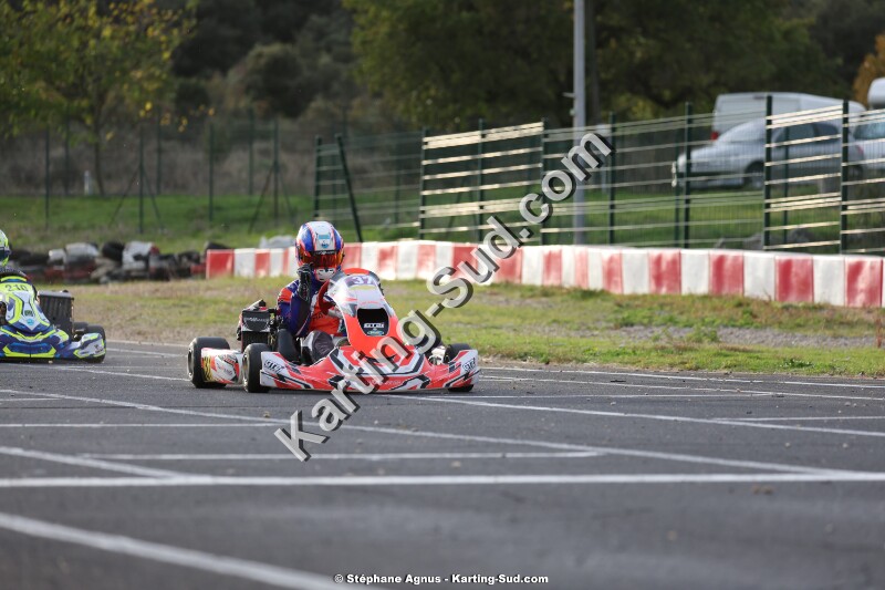 Karting-Sud-2J4A6497.jpg