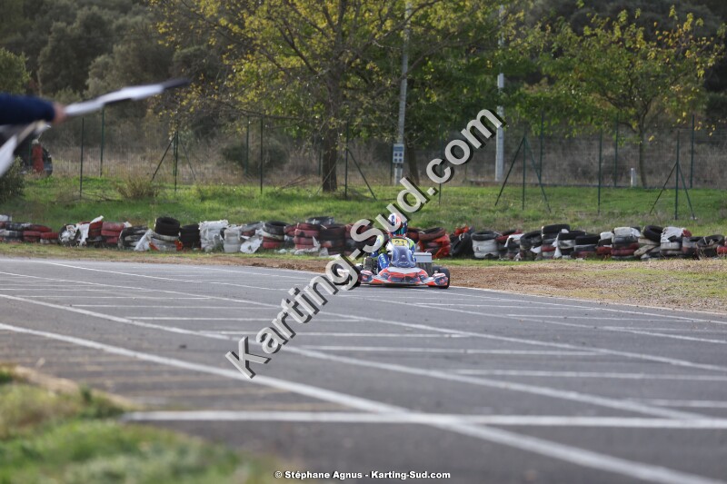 Karting-Sud-2J4A6503.jpg
