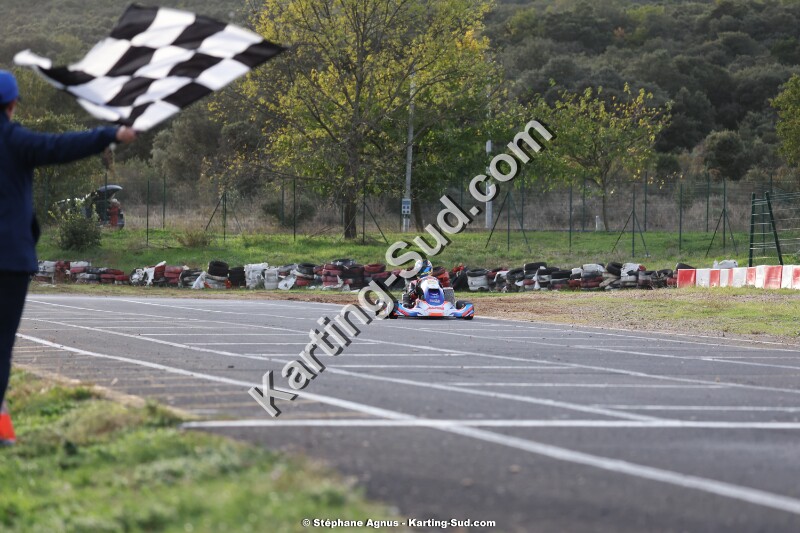 Karting-Sud-2J4A6504.jpg