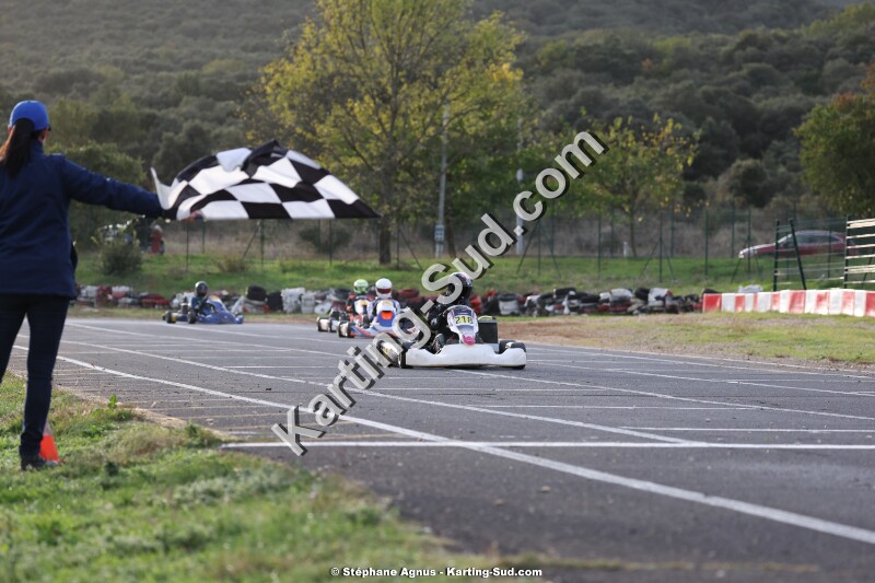Karting-Sud-2J4A6508.jpg