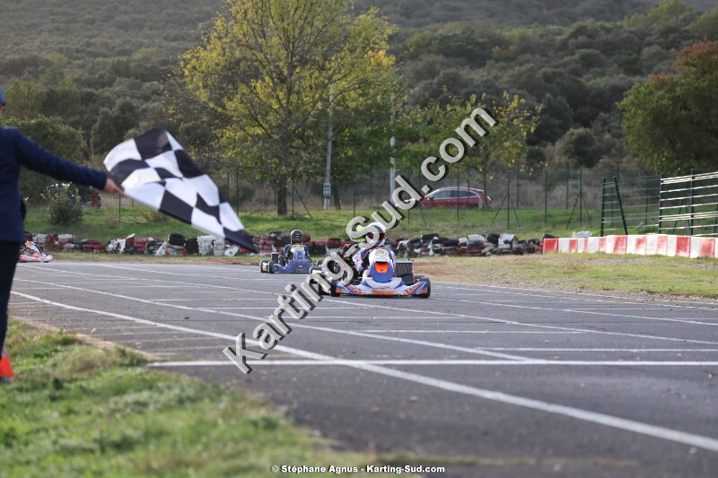 Karting-Sud-2J4A6513.jpg