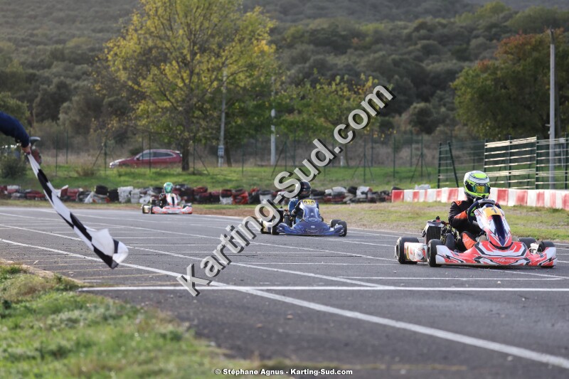 Karting-Sud-2J4A6514.jpg