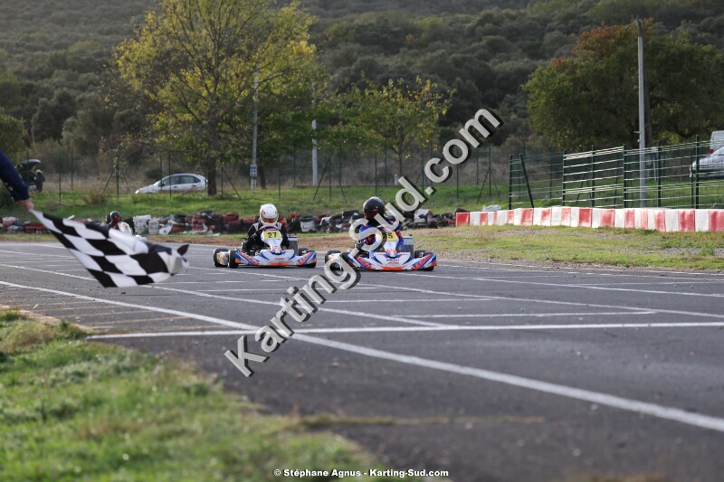 Karting-Sud-2J4A6521.jpg