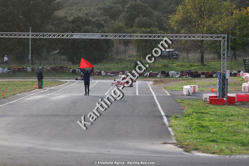 Karting-Sud-2J4A6523.jpg