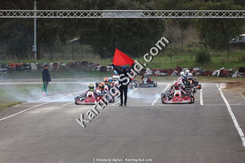 Karting-Sud-2J4A6525.jpg