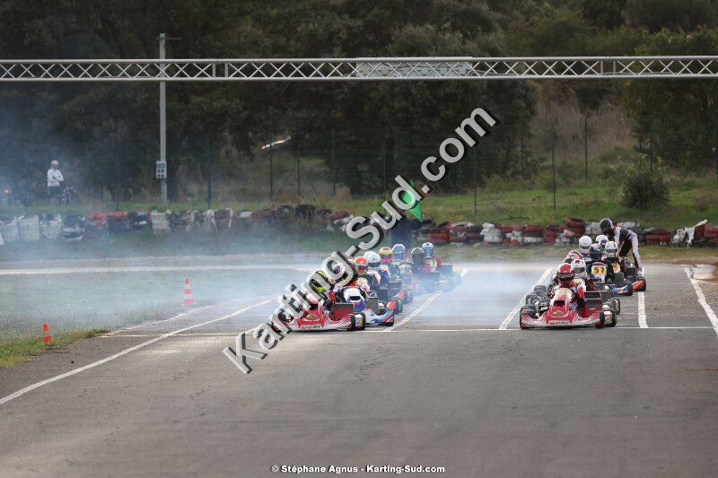 Karting-Sud-2J4A6529.jpg