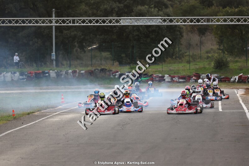 Karting-Sud-2J4A6532.jpg